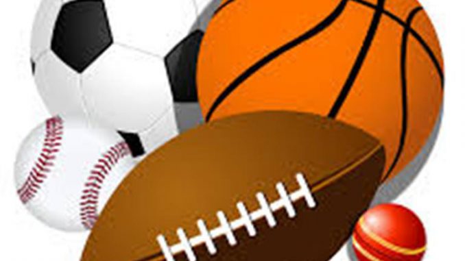 sports benefits of playing in team sports