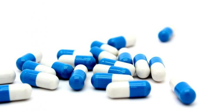 supplements supplements to increase metabolism