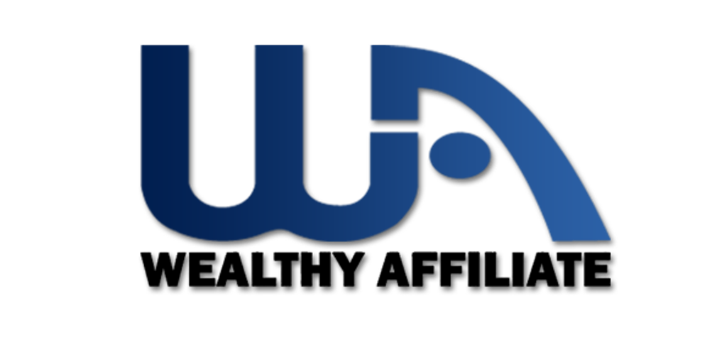 wa-logo