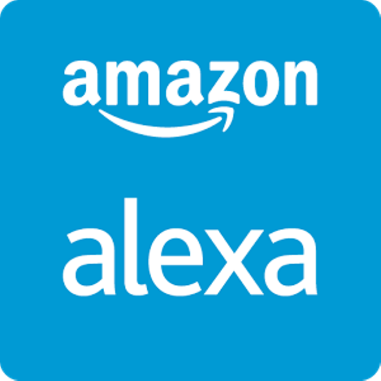 Alexa traffic report