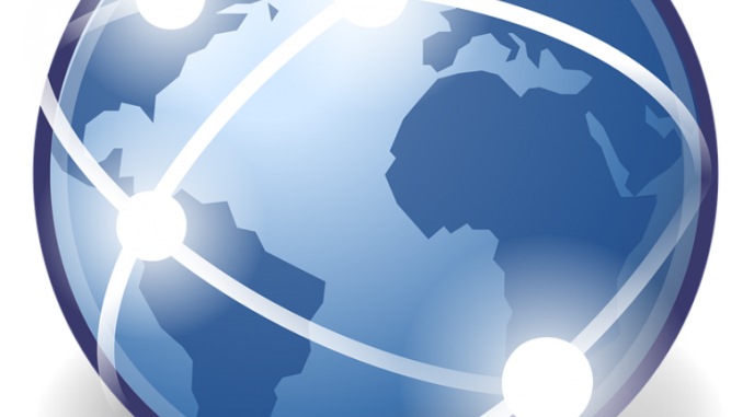 global travel international Global Travel International Review