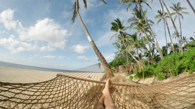 mor vacations Mor Vacations Review