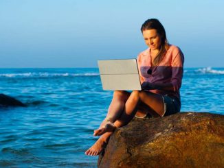 top online opportunities