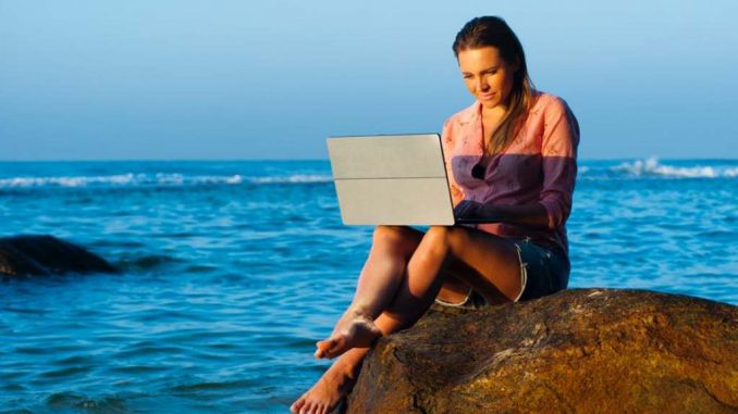 online business top online opportunities