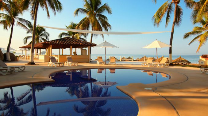 timeshare Zyntravel Review