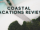 what is coastal vacations about