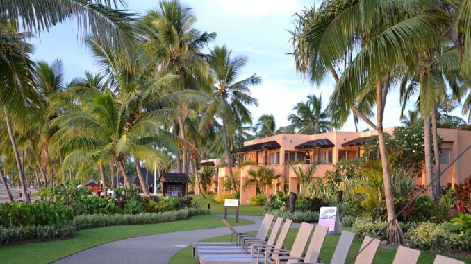 global resorts network is global resorts network a scam?