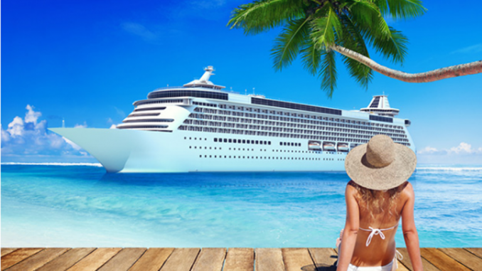 pro travel network pro travel network review