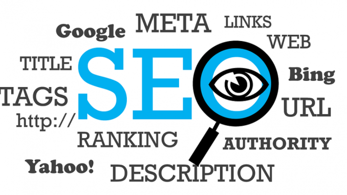 seo how to use seo on wordpress