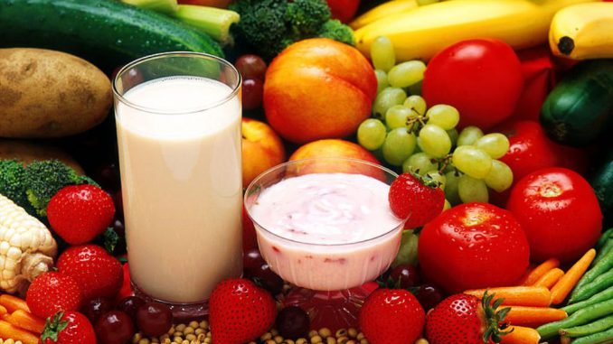 vegans vs vegetarians vegans vs vegetarians