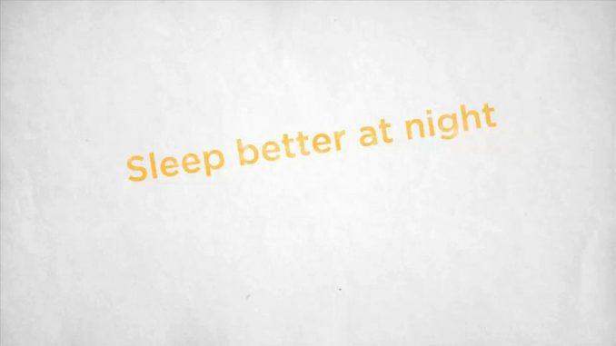 sleep better best beds to buy