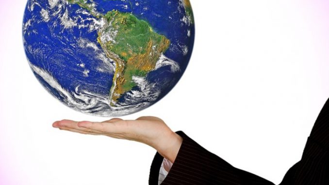 world discovery club Is world discovery club a scam
