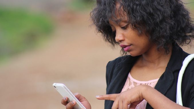 apps for side jobs apps for side jobs