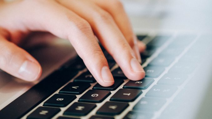 writing online how to get paid for writing online