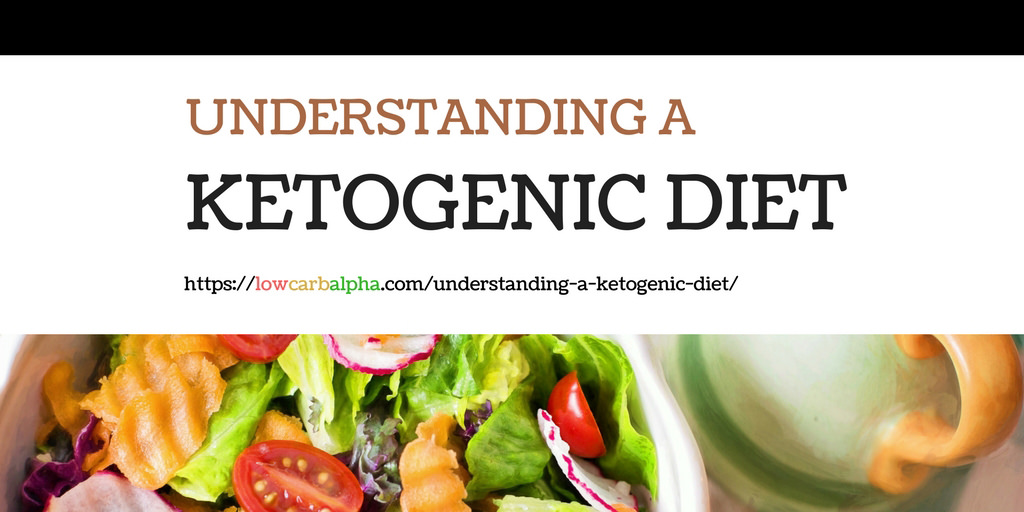 the ketogenic diet for women