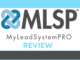 what is the my lead system pro about