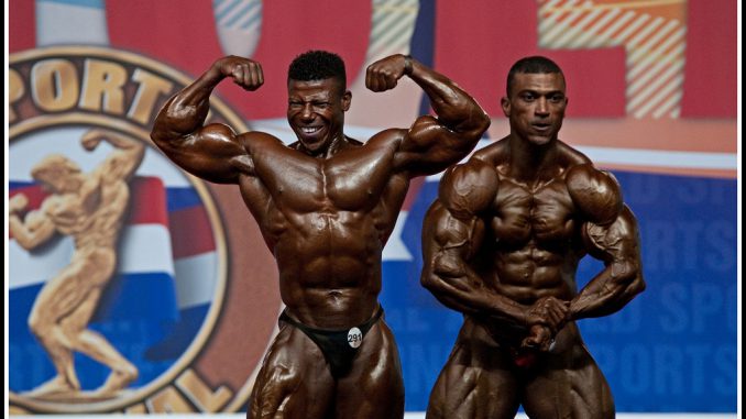 steroids Healthy Steroid Alternatives