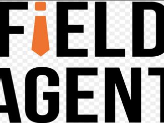 field agent app review