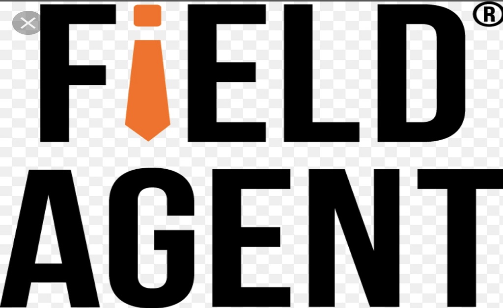 field agent app review