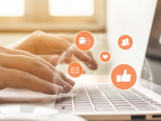 Wix Website Builder Review