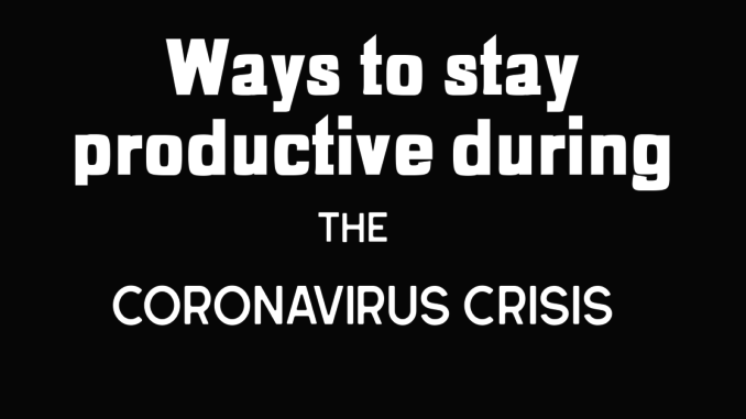 online-banner-template-for-cryptocurrency-information-428c-el1_facebook-ad-link coronavirus crisis