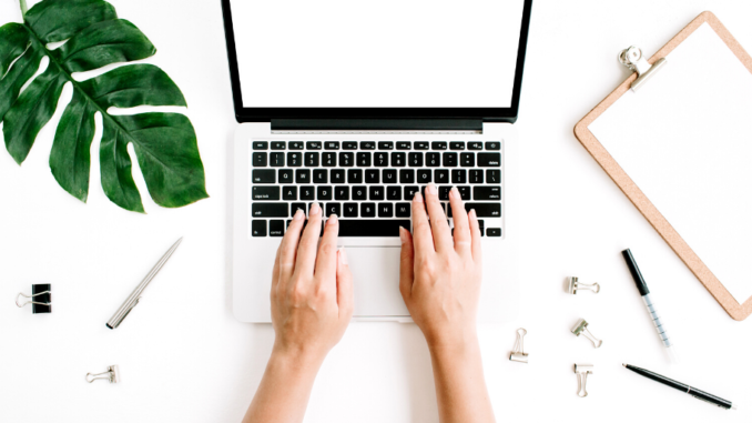 Free Keyword Research Tool