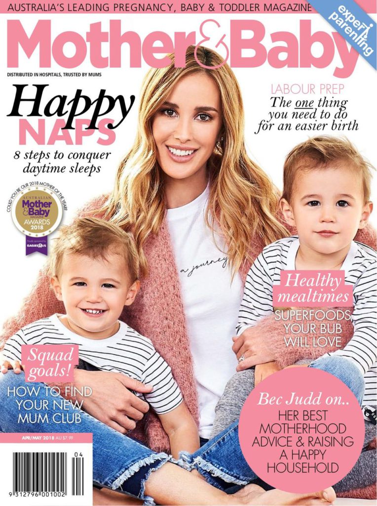 Magazine Subscriptions for Kids and Parents