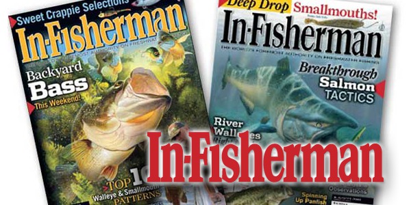 Magazine Subscriptions for Animals