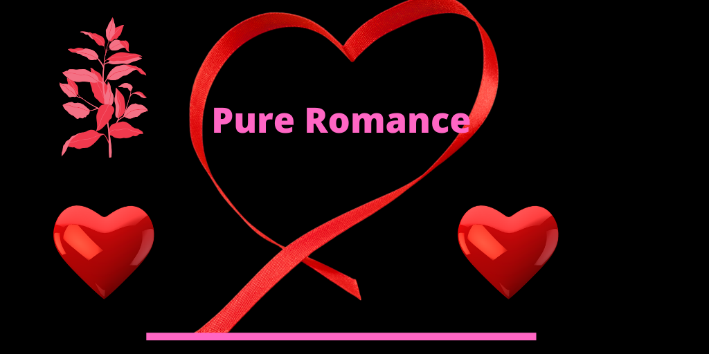 Pure Romance Is Pure Romance a Pyramid Scheme