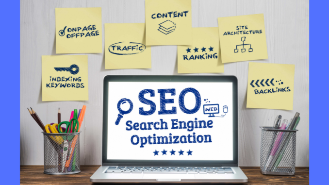 Untitled design (5) Improve Your Website Search Engine Rankings