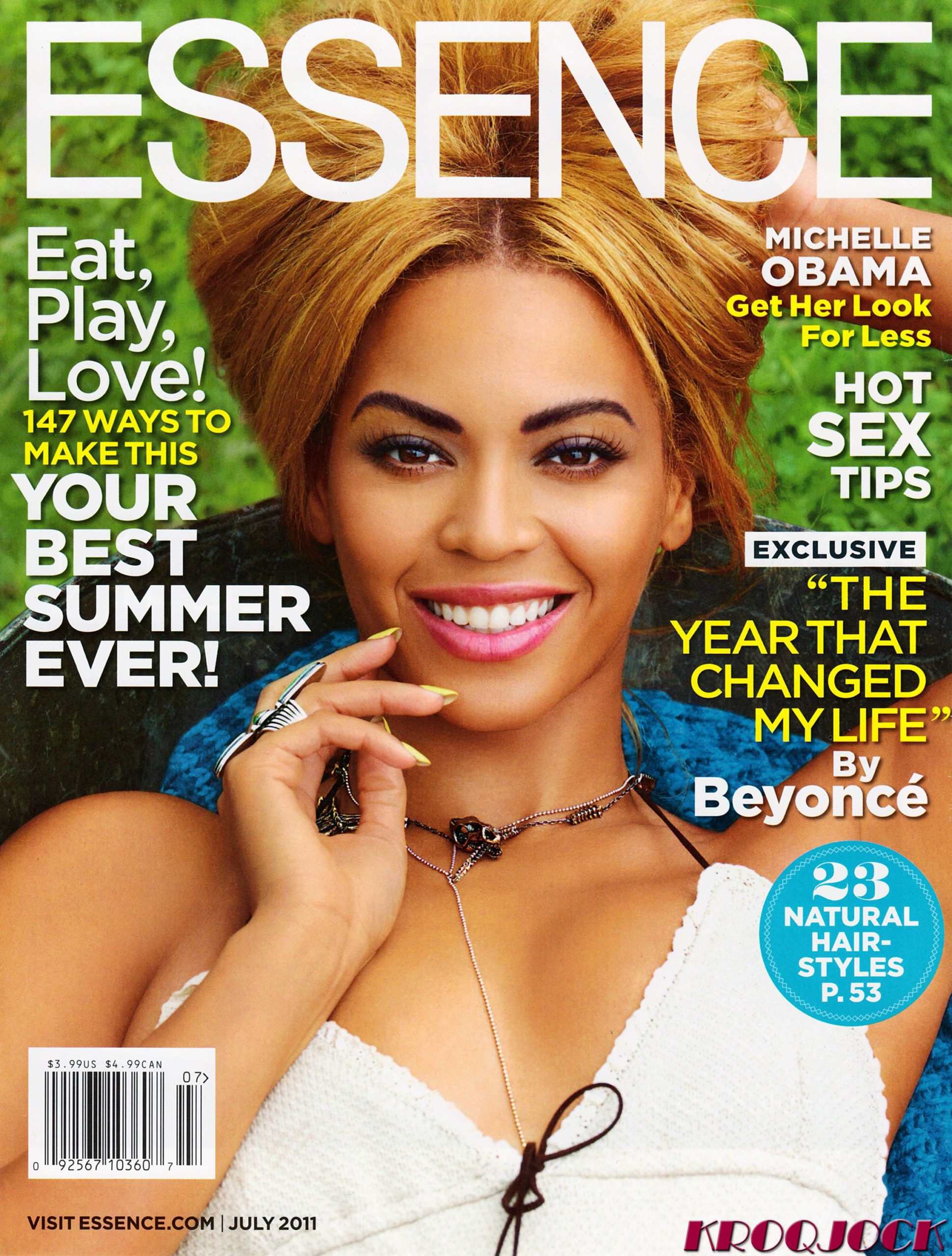 Subscription Magazines For Women The Millennial s Lifestyle