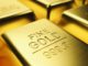 where to invest in gold