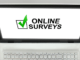 best sites for paid surveys
