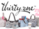 what is thirty one gifts