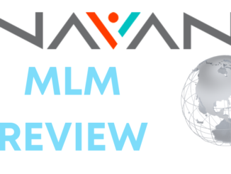 what is navan global