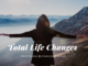 what is total life changes mlm about