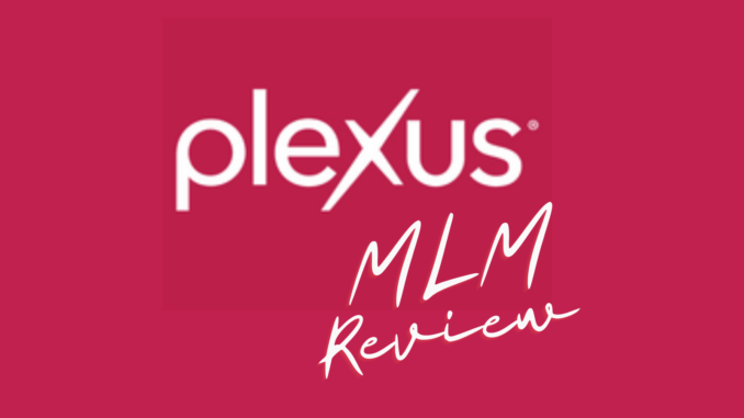 what is plexus about