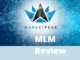 what is marketpeak about