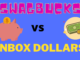 swagbucks vs inbox dollars
